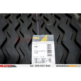 Opona 500X50-17 Ozka KNK 46 14PR MONTAŻ U KLIENTA (2)